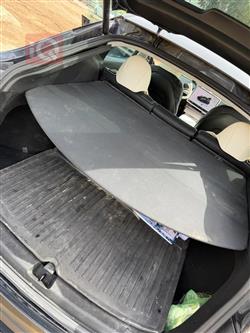 تسلا موديل Y